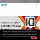 welbiltemea.com welbiltemea.com