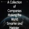 welchequities.com welchequities.com