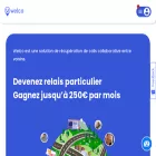 welco.io welco.io