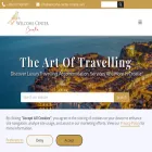welcome-center-croatia.com welcome-center-croatia.com