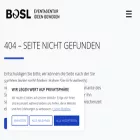 welcome-manager.de