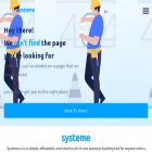 welcome.lectures-akashiques.fr