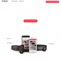 welcome.moov.cc