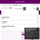 welcomelover.com welcomelover.com