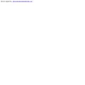 welcomesearchers.com welcomesearchers.com