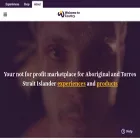 welcometocountry.com welcometocountry.com