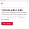 welcometoserbia.org