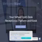 welcomeware.live welcomeware.live