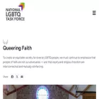 welcomingresources.org welcomingresources.org