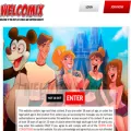 welcomix.com