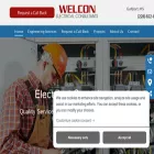 welconconsultants.com