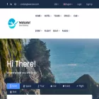 welcotel.com welcotel.com