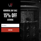 weldernation.com weldernation.com