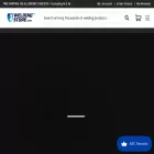 weldingstore.com weldingstore.com