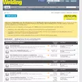 weldingweb.com