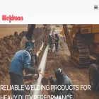 weldman.co.uk weldman.co.uk