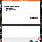 weldonpc.com weldonpc.com