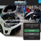 weldperf.com