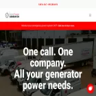 weldpower.com weldpower.com