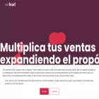 welead.io welead.io