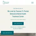 welevelupfl.com welevelupfl.com