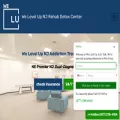 welevelupnj.com welevelupnj.com