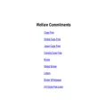 welfarecommitments.com