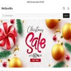 welfareftle.com welfareftle.com