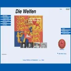 welfen.de