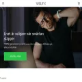 welify.se welify.se