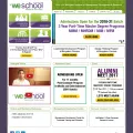 welingkar.org welingkar.org