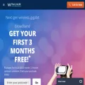 welinkuk.com