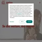 welion.it welion.it