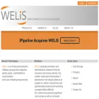 welis.com