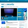 welivesecurity.com