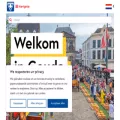 welkomingouda.nl