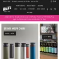 welks.ca welks.ca