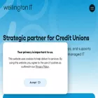 well-it.com well-it.com
