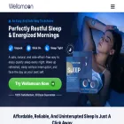 wellamoon.com wellamoon.com