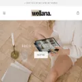 wellanashop.nl wellanashop.nl