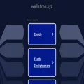 wellatime.xyz wellatime.xyz
