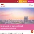 wellaware.org.uk wellaware.org.uk