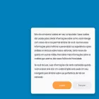 wellbe.co