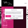 wellbeaudiary.com wellbeaudiary.com