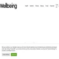 wellbeingmagazine.com