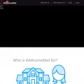 wellcomemat.com wellcomemat.com