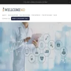 wellcomemd.com wellcomemd.com