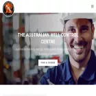 wellcontrolcentre.com.au