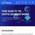 wellcrypto.io