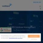 welldata.co.uk welldata.co.uk